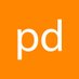 Panoply Digital (@panoply_digital) Twitter profile photo Panoply Digital (@panoply_digital) Twitter profile photo