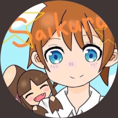 やさんのプロフィール画像