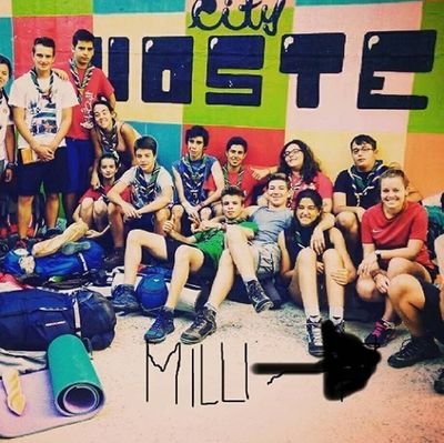 danielonsook Profile