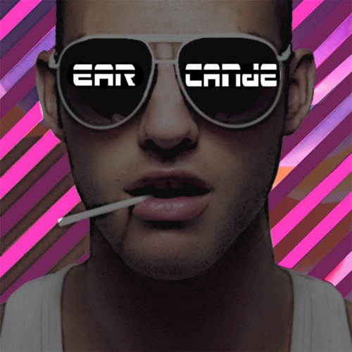 Ear_Cande's profile picture. Ear Cande Blog:
http://t.co/ySWoXBQ329

Ear Cande Podcast: 
http://t.co/RGk9h4DlF8