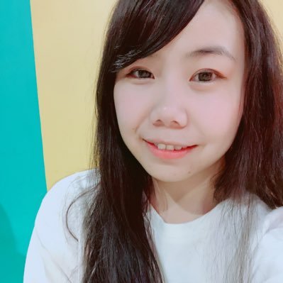 kellyfan77's profile picture. 