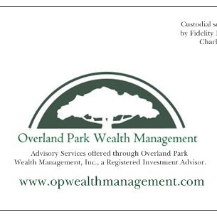 Overland Park Wealth Management