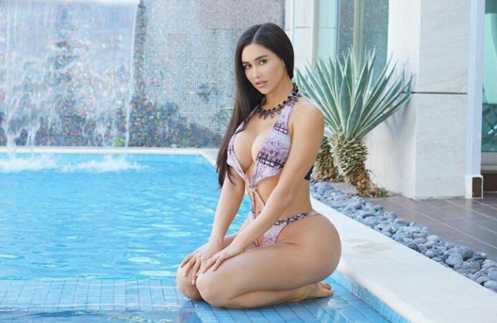 Joselyncano20's profile picture. I chat with my fans on this account
