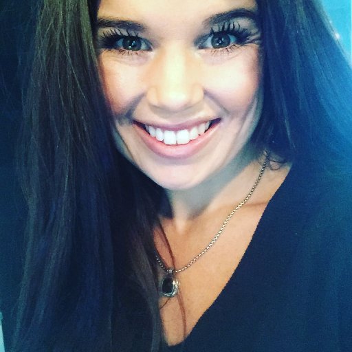 tara_ann33's profile picture. Realtor. BUY SELL INVEST