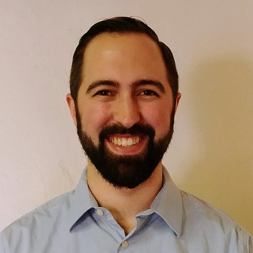 Founder/EIC @threeforten, alum of @Collegian_GCC (managing editor) and @SInow (editorial intern).
Mobile Expert @TMobile.
Views mine.