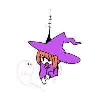 ksk_chai's profile picture. 歌う人//雑多オタク▶︎V💧•🐻💎/やきう🐯/よく関西に現れる東京住み// 🗓️12/6メカミュ、12/20ダメ御殿