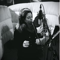Catsgam (@catsgam1) 's Twitter Profile