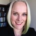Michelle Povinelli (@ml_povinelli) Twitter profile photo Michelle Povinelli (@ml_povinelli) Twitter profile photo
