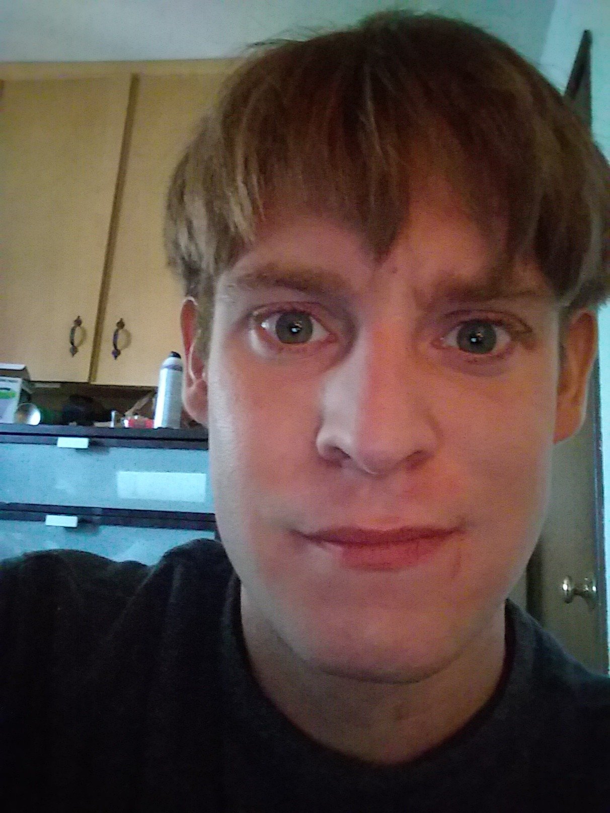 Alexwoo70876089's profile picture. 