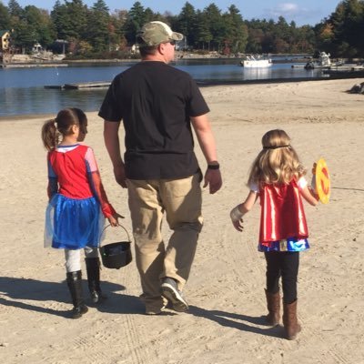 Principal at The John F Ryan School - Tewksbury (MA) Public Schools