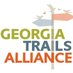 Georgia Trails Alliance (@gatrailsall) Twitter profile photo Georgia Trails Alliance (@gatrailsall) Twitter profile photo