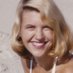 Sylvia Plath Bot (@SylviaPlathBot) Twitter profile photo