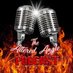 TheAlteredAngle (@thealteredangle) Twitter profile photo TheAlteredAngle (@thealteredangle) Twitter profile photo