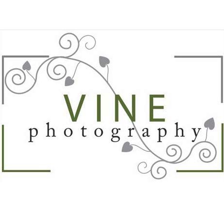 Vine_Photo's profile picture. Wedding, Portrait, Newborn & Event Photographer based in Torquay, Devon