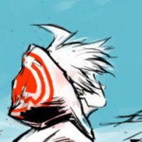 YES...HA HA HA...Y͟E͟S͟! (@notfaulty) 's Twitter Profile