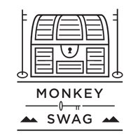 Monkey Swag(@MonkeySwag1) 's Twitter Profile Photo