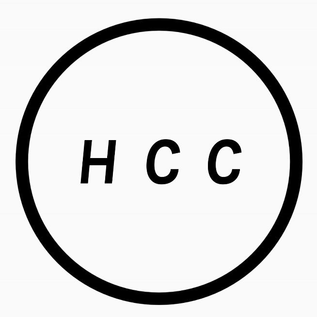 heydaycc's profile picture. enquiries@heyday.cc https://t.co/F97YEw0ppr