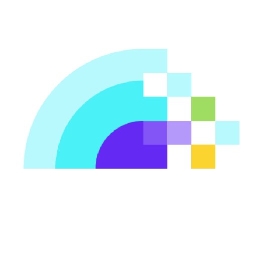 BitfractSupport's profile picture. The Easiest Way To Exchange One Cryptocurrency For Multiple. We do not respond to support inquires on social media. Please use link below.