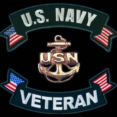 Thegreatoz16's profile picture. I have not failed. I have just found 10,000 ways it won’t work