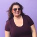 Keely Schaffer (@keelyschaffer) Twitter profile photo Keely Schaffer (@keelyschaffer) Twitter profile photo