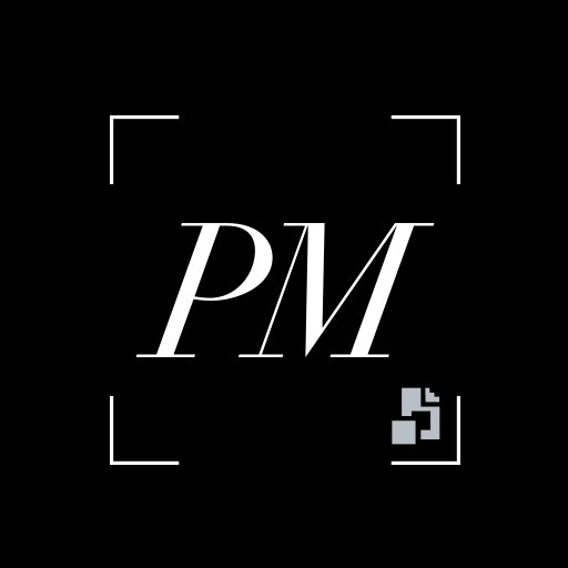 postermockup's profile picture. Poster Mockup is a professional website of high quality poster mockups offered for free to the creative designers around the world.