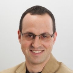 Martin Wühr Profile