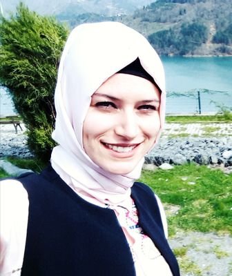 Ayeelik11116215's profile picture. ayşe çelik