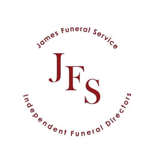JamesFunerals's profile picture. Independent Family Funeral Directors serving Harrow and the surrounding areas