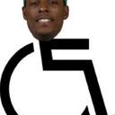 Greg McGurk - @GregMcGurk - Twitter