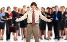 Internet marketing coach & mentor. I love to help people achieve there goals