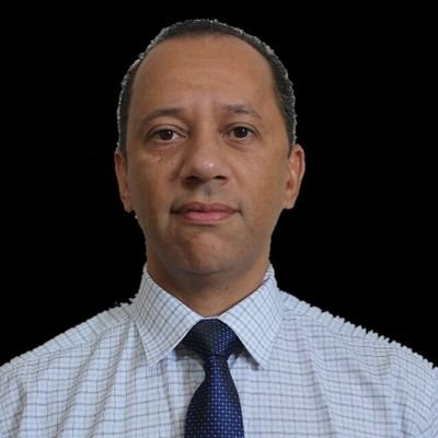 DbaSouza's profile picture.