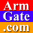 armgate's profile image