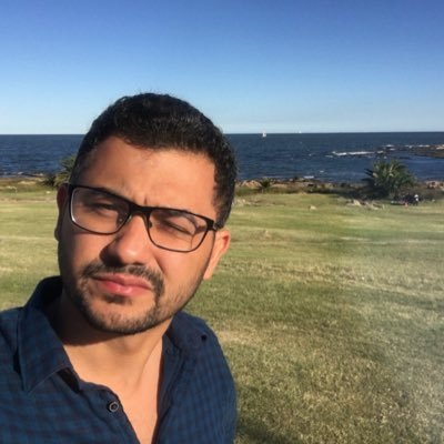 ea_morales's profile picture. 