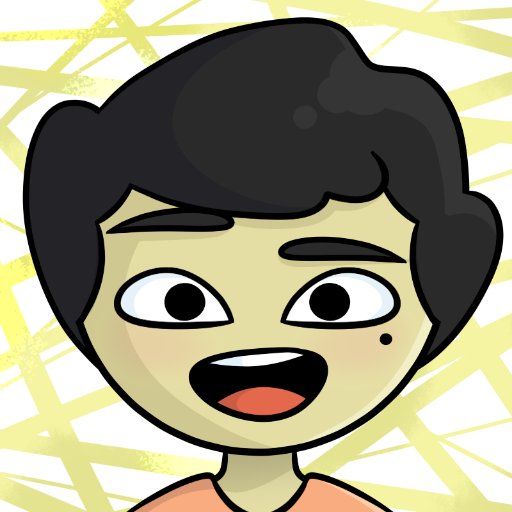 Reekeeさんのプロフィール画像