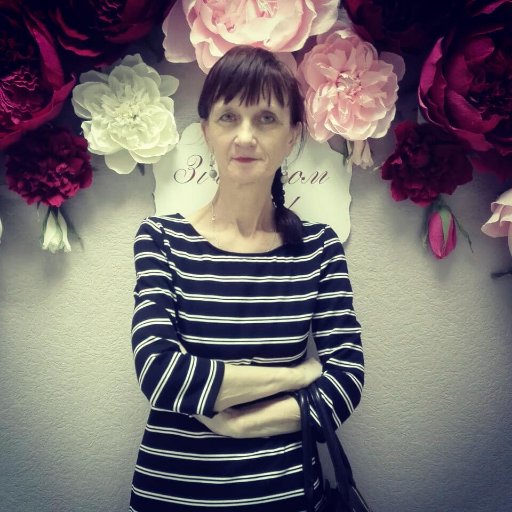 taurus631's profile picture. 🇺🇦🙏💛💙🫂