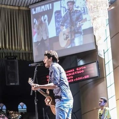 Os segundos de Deus sustentam as horas de nossa vida!!! Wagner Saron
