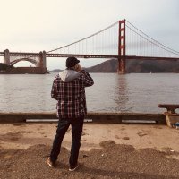 Chris (@theyellowone) 's Twitter Profile