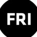 UL FRI (@ul_fri) Twitter profile photo UL FRI (@ul_fri) Twitter profile photo