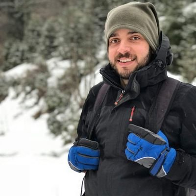 _KAAN_YASAR's profile picture.
