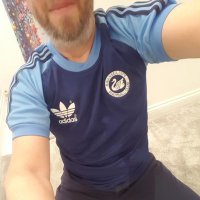 Huw Mellor (@marchamjack) 's Twitter Profile Photo Huw Mellor (@marchamjack) 's Twitter Profile Photo