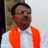 VithalbhaiB's profile picture. @BJP4SURATCITY Ex. General Secretary,
ward No.15(Karanj) @BJP4Gujarat @bjp4india