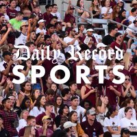 San Marcos Daily Record Sports (@smdrsports) 's Twitter Profile
