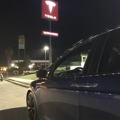 jgrgnt's profile picture. 