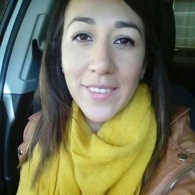 Reyna__Lopez's profile picture. Sonríe🌻