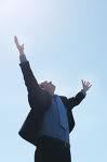 The Power of 4 system marketing coach & mentor. Helping people to succeed with this powerful system.