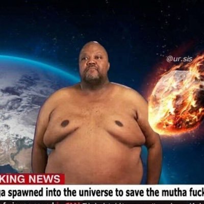 Shuckussy's profile picture. 