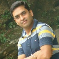 Shishir Rajpal (@rajpalshishir) 's Twitter Profile