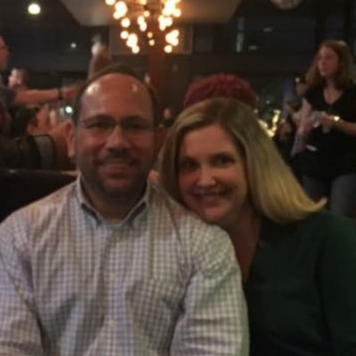 mrsstephstone's profile picture. 