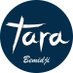 Tara Bemidji (@tarabemidji) Twitter profile photo Tara Bemidji (@tarabemidji) Twitter profile photo
