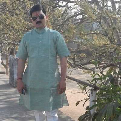 DrRnSingh17's profile picture. I am a MD in Naturopathy  in yoga